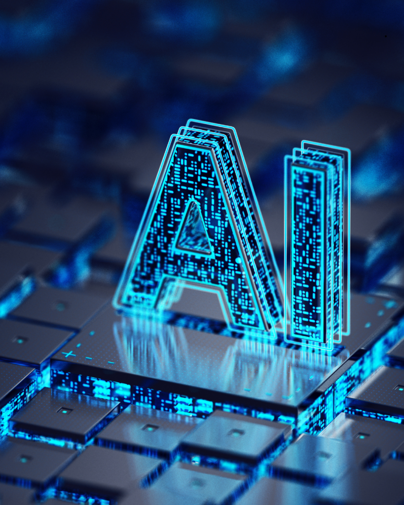 Sua empresa está preparada para aparecer nas respostas da Inteligência Artificial?