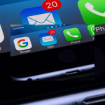 Redes sociais ou Google: onde seus futuros clientes realmente procuram?