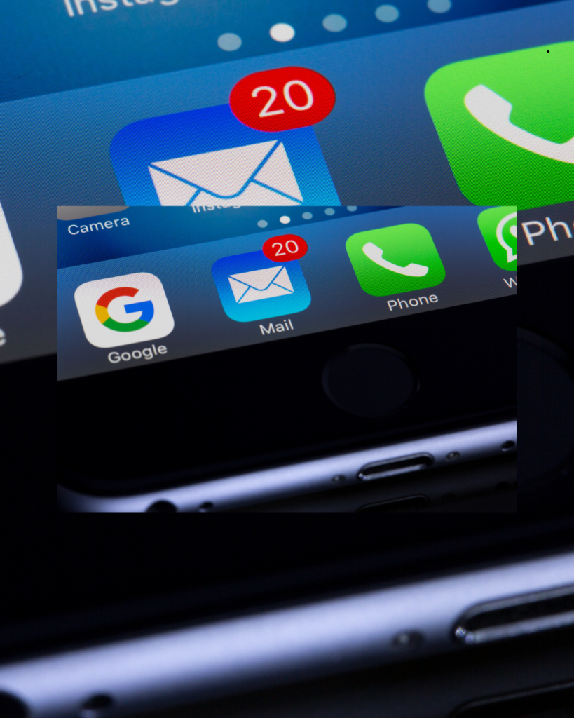 Redes sociais ou Google: onde seus futuros clientes realmente procuram?
