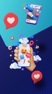 Falta de tempo, muitas tarefas e pouco investimento em marketing: como pequenos negócios podem organizar sua presença digital