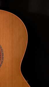 Qual é o instrumento mais fácil para começar a aprender música?