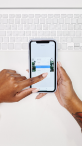 Como escolher o melhor plano de celular para empresas? 7 pontos que fazem diferença