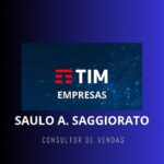 Telefonia Empresarial em Farroupilha | Planos Corporativos e Banda Larga para Empresas