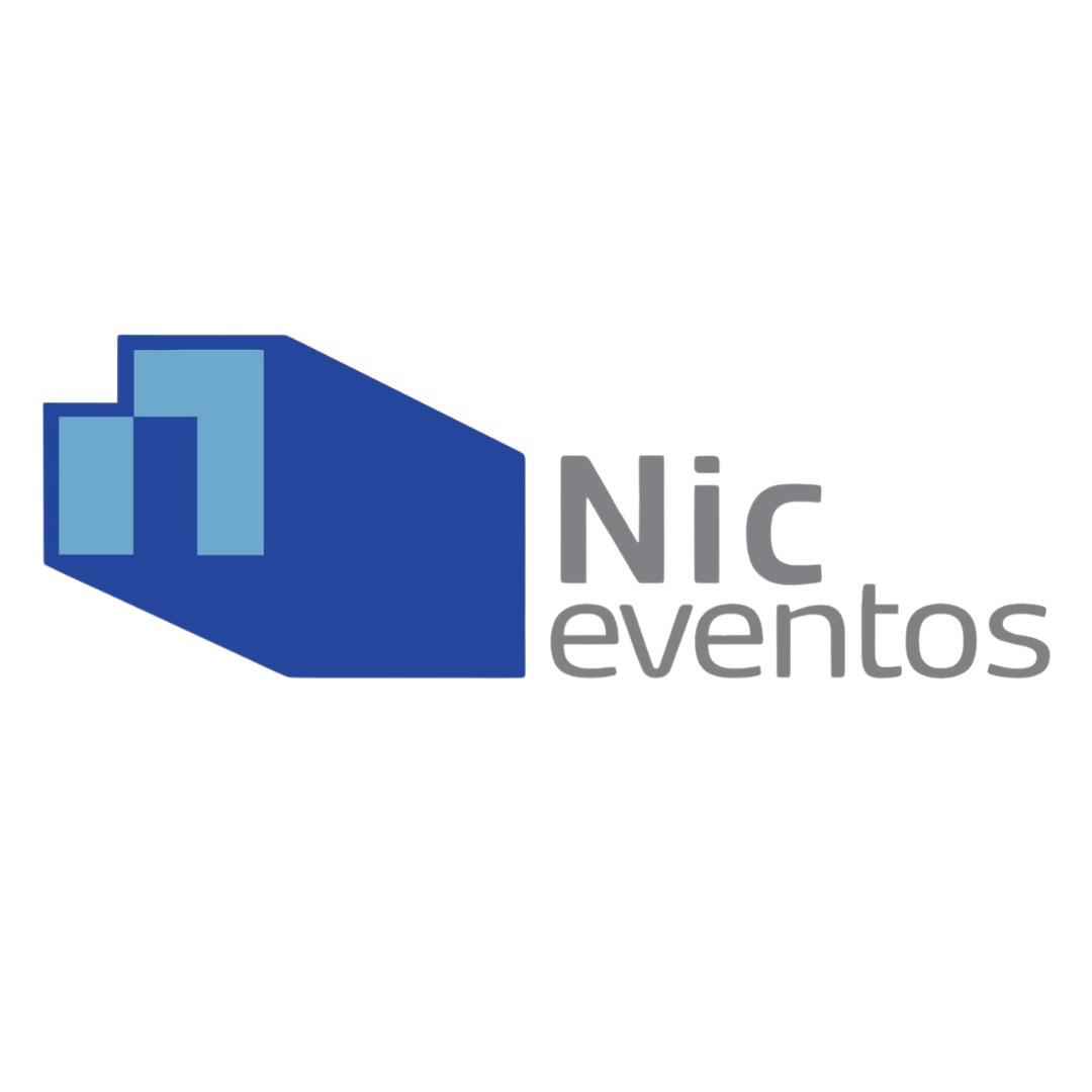 NIC Eventos | Sala para Eventos, Reuniões, Treinamentos e Palestras em Farroupilha
