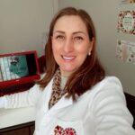 Nutricionista em Farroupilha – Tatiana Boakoski