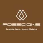 Posecione | Gestão de Redes Sociais, Tráfego Pago e Audiovisual em Farroupilha