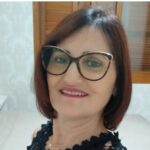 Neide Bet | Terapeuta Emocional | Terapia de Reprocessamento Generativo em Farroupilha