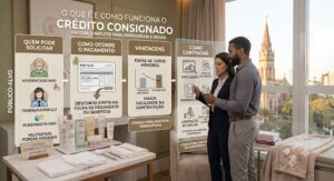 Refinanciamento de Empréstimo Consignado: Quando Essa Opção Pode Fazer Sentido?