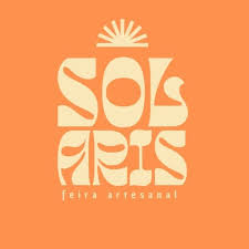 Feira Solaris celebra 1 ano com edição especial no dia 11 de julho em Farroupilha