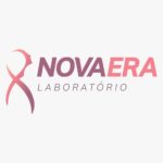 Nova Era Laboratório em Farroupilha