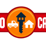 Chaveiro Casagrande em Farroupilha: serviços residenciais e automotivos