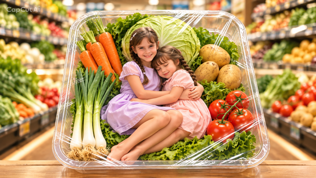 Alimentação infantil: como melhorar os hábitos alimentares dos filhos